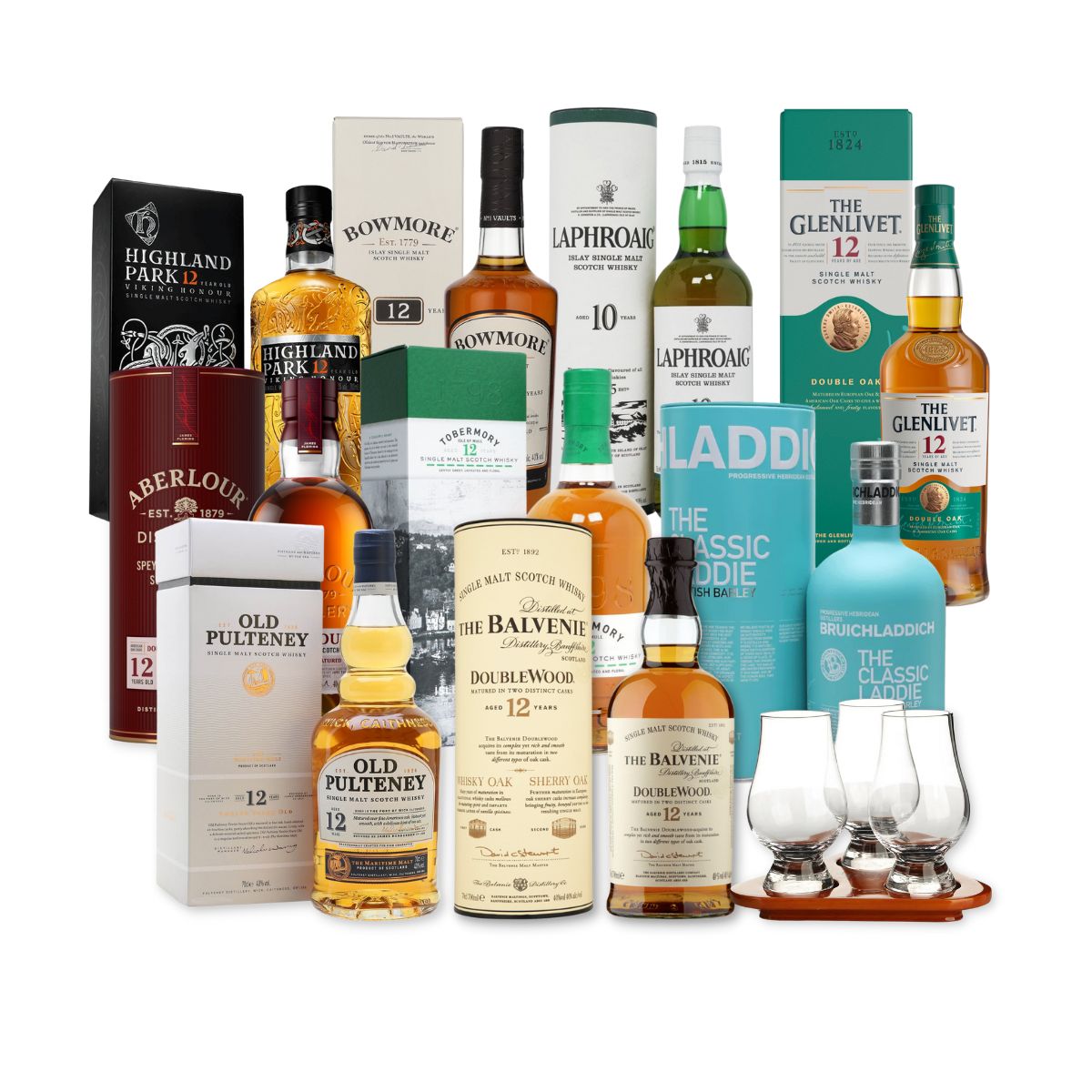 https://crate-drop.com/wp-content/uploads/2022/04/glancairn-glass-flight-tray-with-whisky-options.jpg